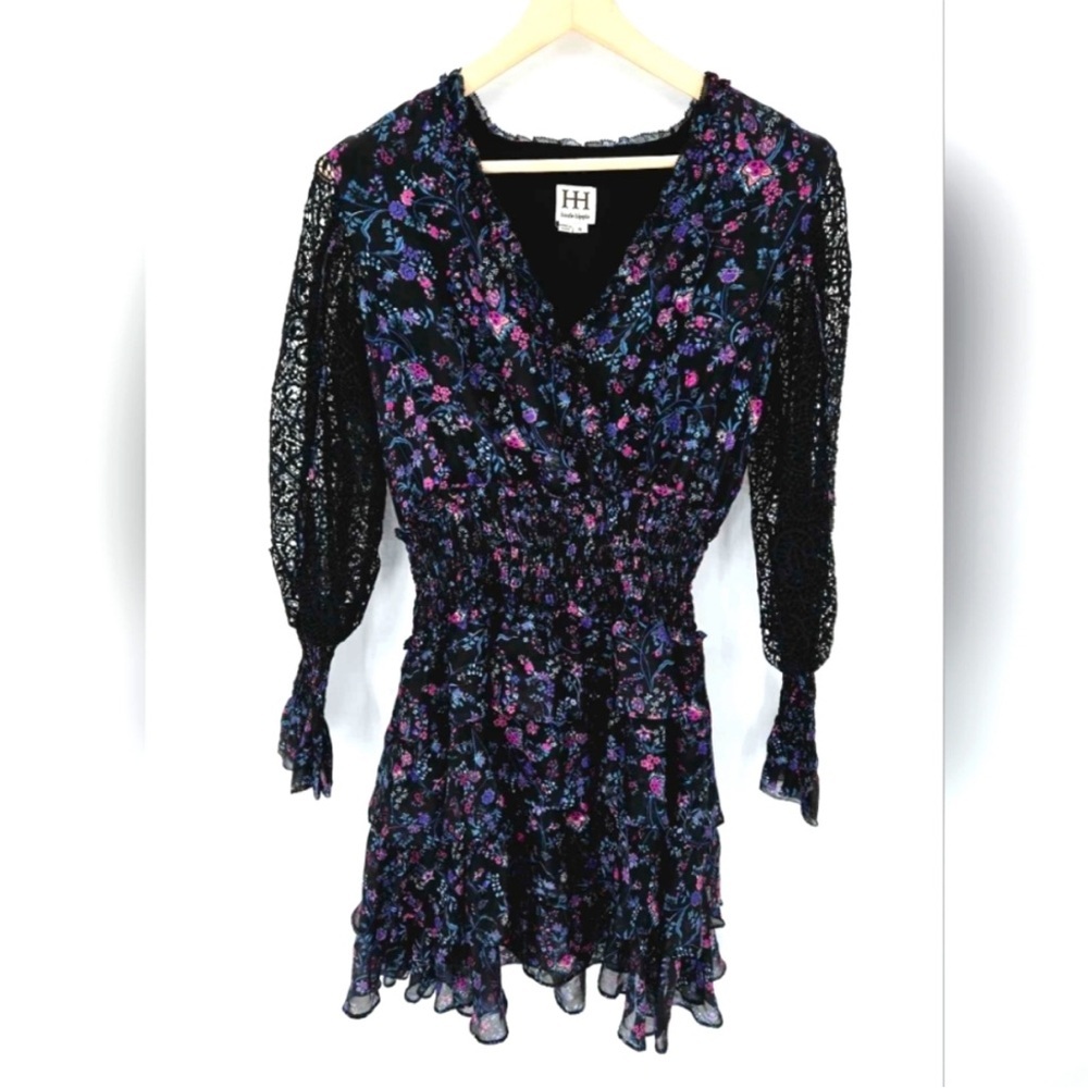 HH DRESS - Picture 3 of 10